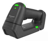 Honeywell Xenon Ultra 1962g – Barcodeleser – Bluetooth – mit Display/16-Tasten-Tastatur – USB-Kit