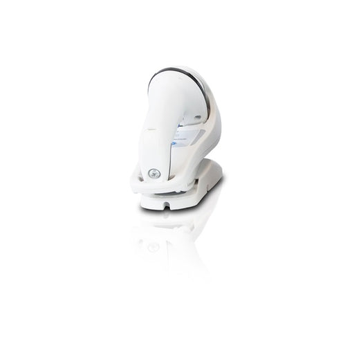 Datalogic Ladestation – WLC4090-WH-433 – Kabelloses Laden, USB/RS-232 – für Gryphon 4500