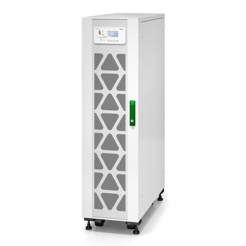 APC Netzteil – 400 V