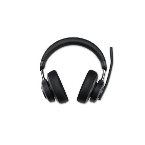 Kensington H3000 – Headset – Bluetooth