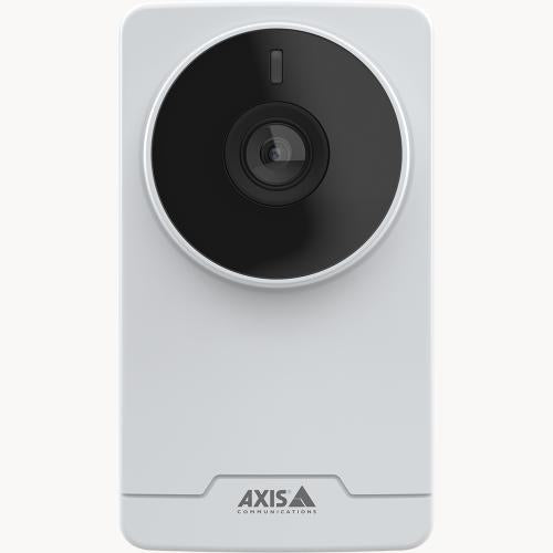 Axis M1055-L Wildkamera – 2 MP
