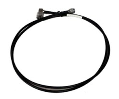 Zebra Motorola – Antennenkabel LMR-240, 1,7 m
