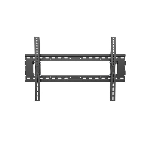 StarTech.com Wandhalterung, für 37", bis 75 kg