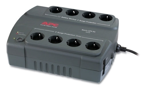 APC Netzteil – 230 V