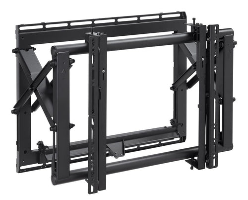 Vogel's PFW 6870 – Videowand-Stand, ausziehbar