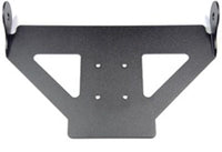 Datalogic 94ACC0184 – POS-Halterung, Schwarz