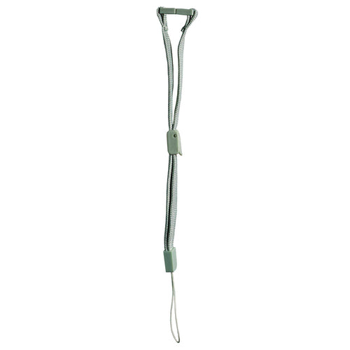 Socket Mobile Handschlaufe – für 600 Serie, 700 Serie, 800 Serie – Grün