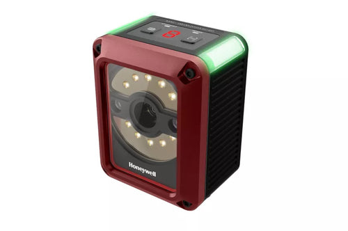 Honeywell HF811 Einbaumodul – 2D, USB