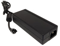 Datalogic Ladestation, 90 W, mit Netzteil – für Memor 20