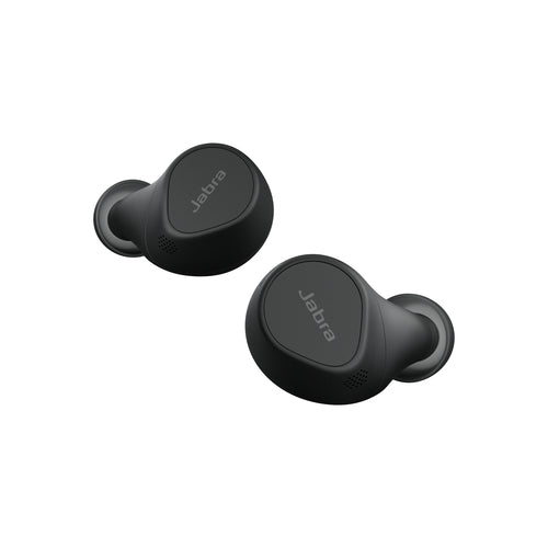 Jabra Ohrpassstücke (L/R) für Evolve2 Buds
