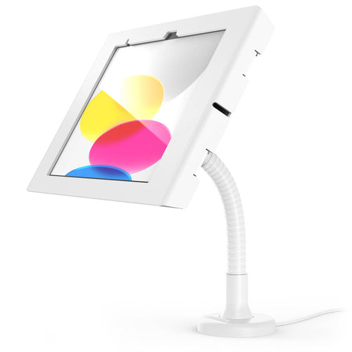 Compulocks Apex Tablet-Arm – für Apple iPad 10,9" (10. Gen.) und iPad 11" (11. Gen.)