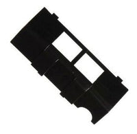 Canon Einzugsrollen-Kit – für DR-G1100, DR-G1130
