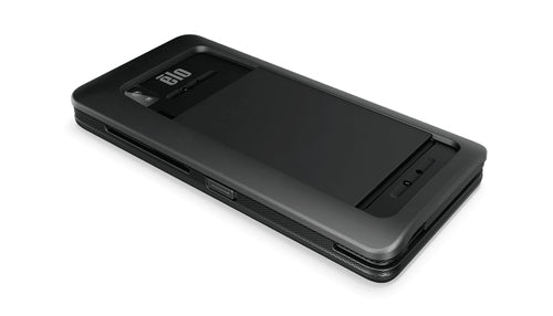Elo Touch Solutions RB11 – Tablet-Rahmen, für M60/M60C, Schwarz