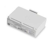 Zebra Akkubasis BTRY-MPP-34MAHC1-01, 3'250 mAh – für ZQ610, ZQ620, weiss