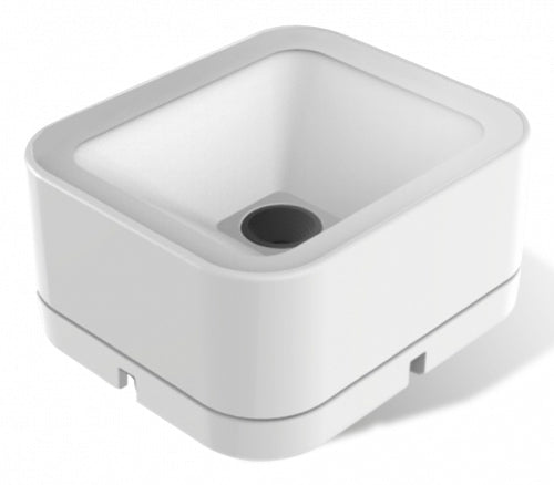 Newland FR2780 URCHIN – Barcodeleser