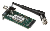 Honeywell WLAN-Schnittstelle 50147002-002 – für PX Series, mehrfarbig