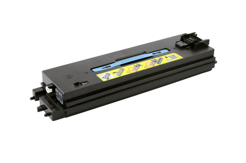HP Resttonerbehälter – für Color LaserJet Enterprise MFP 8801dn und andere
