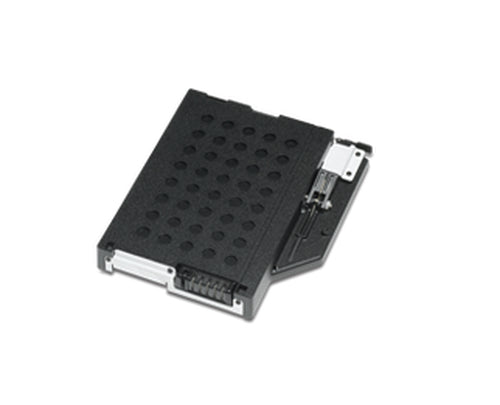 Getac Notebook-Akku – für Getac X500 – Li-Ion, 8700 mAh – Schwarz