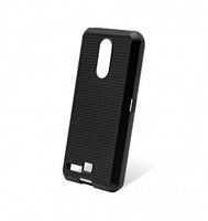 Newland TPU-Case – für NFT10 Pilot Pro