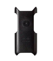 Cisco 8821 – Gürtelclip-Set, 30 Stück