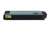 Kyocera – Toner TK-8515K – schwarz, 30000 Seiten