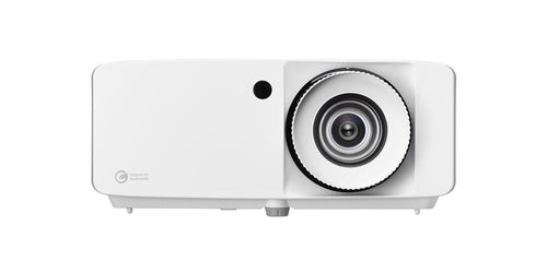 Optoma ZH450, Projektor – Full HD
