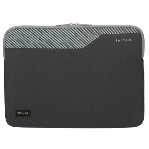 Targus Notebook-Schutzhülle bis 14" – Anthrazit