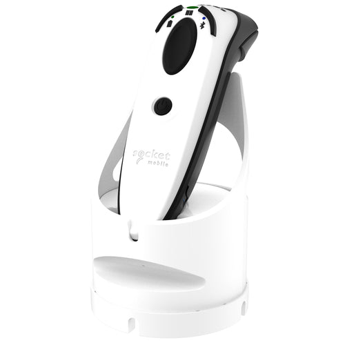 Socket Mobile D764 – Handscanner (tragbar)