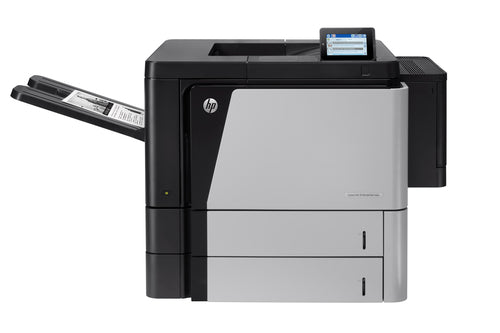 HP LaserJet Enterprise M806DN – 55 Seiten/Min.