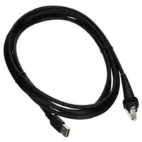 Honeywell USB-Kabel, 1,5 m, für HF680