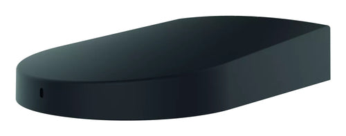 Axis TM3101 Decken-/Wandhalterung – schwarz