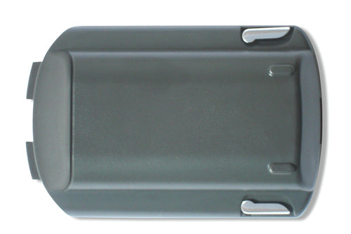 GTS Akku – BTRY-MC30KAB02-01 – für MC3000
