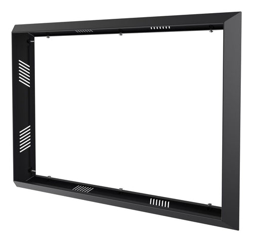 Vogel's POA 9602 – LED-Wandrahmen, für LG 55XE4F, 55,0"