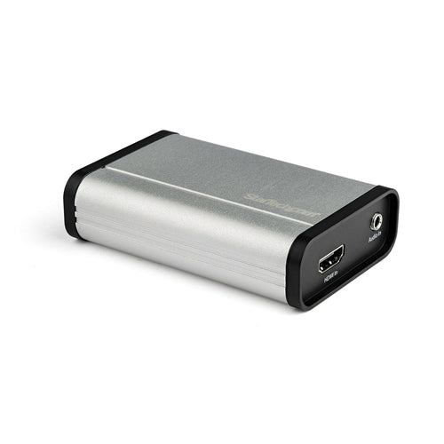 StarTech.com HDMI-Capture, HDMI zu USB-C