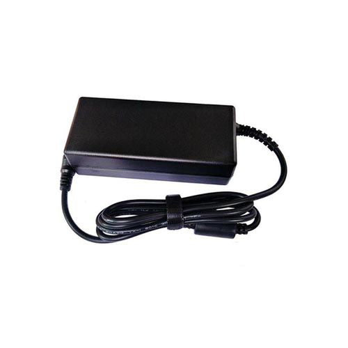 Cisco CP-800-USBCH USB-Ladegerät – für IP-Telefon, schwarz