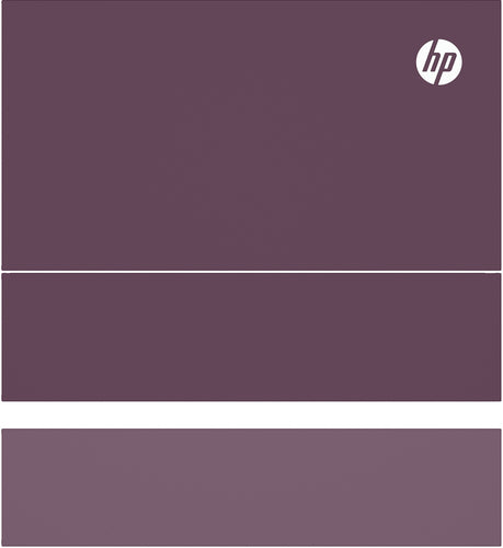 HP Wartungskit – für Color LaserJet X557