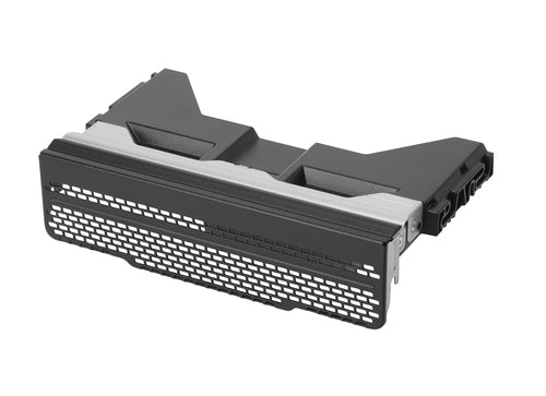HPE Synergy 480 Gen12 – Serverbarebone