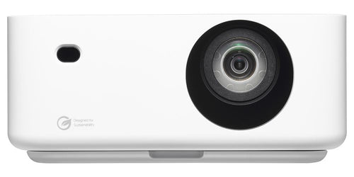 Optoma ML1080ST, Projektor – Full HD, Kurzdistanz