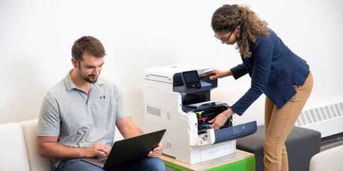 Xerox Bildtrommel – für DCP 550, 560, 570 und andere