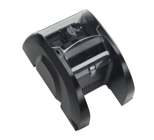 Zebra Wartungsset P1094879-110 – für C100, ZC300, schwarz