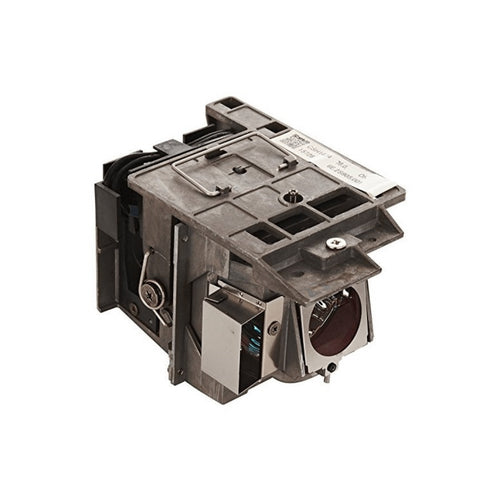 BTI RLC-103 – Ersatzlampe, USH, 370 W, für Benq MH760