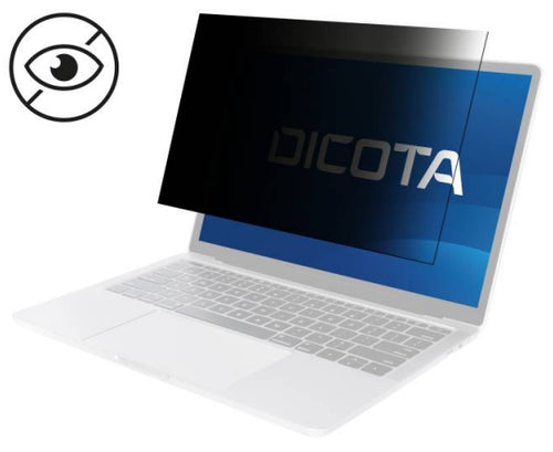 DICOTA Displayschutz für HP Elite x360 830 G