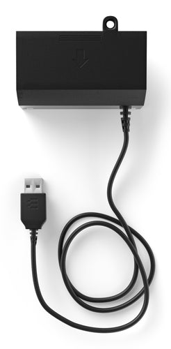 EPOS UI760 – Headset-Dongle (USB)