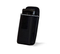 Newland Holster – für MT90 Orca