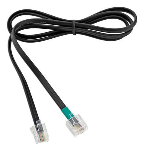 EPOS – Headset-Kabel für DECT, IPC Trading Turrets