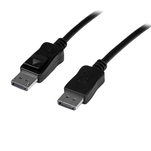 StarTech.com DisplayPort-Kabel – 10 m