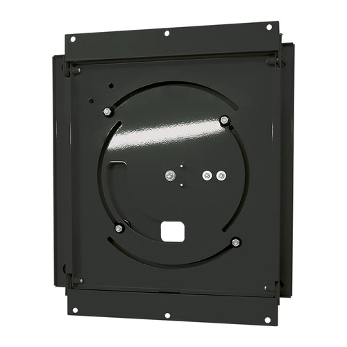 Hagor Wandhalterung, schwenkbar, für 46–55", VESA 400×400, bis 40 kg