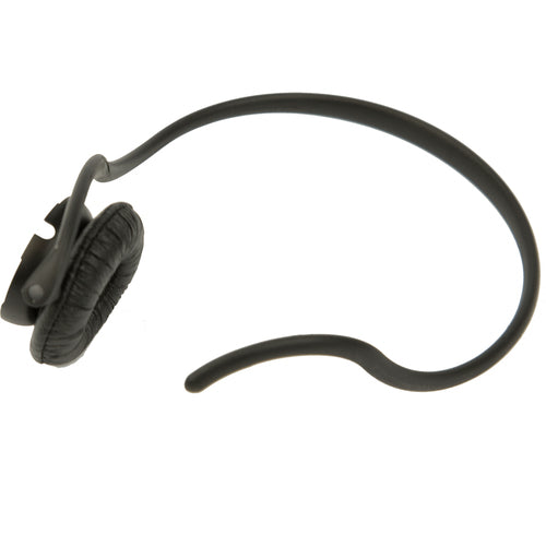 Jabra Headset-/Audio-Kabel & Adapter, Nackenband, Rechts, für GN2100