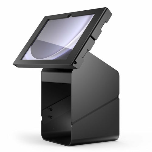 Compulocks Tablet-Rahmen – für Surface Go (1.–4. Gen.)