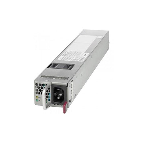 Cisco Redundantes Netzteil 3000 W AC – für Catalyst 9600 Serie